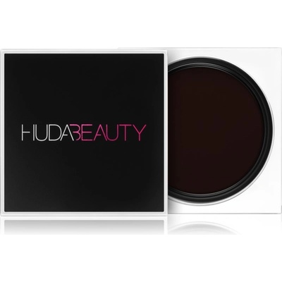 Huda Beauty Tantour krémový bronzer Rich 11 g