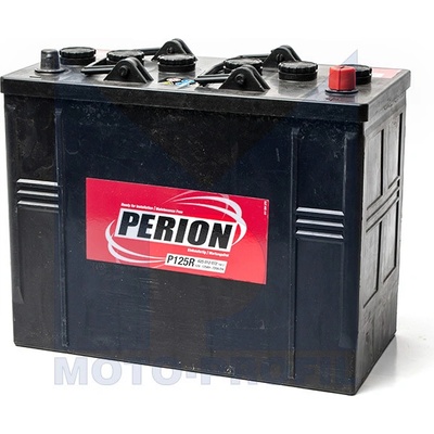 Perion 62512