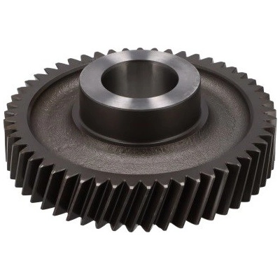 Ozubené kolo převodovky 53 zubů EURORICA 30530096, , ,