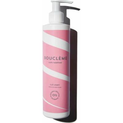 Bouclème Curl Cream 300 ml