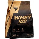 Trec Nutrition Gold Core Line Whey 100 2000 g