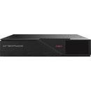 Dreambox DM-900 RC20 UHD 4K