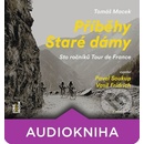Příběhy Staré dámy