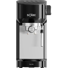 Solac CE4511 espresso Taste Slim
