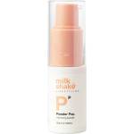 Milk Shake Lifestyling Пудра за обем на косата, 5 g - ozone