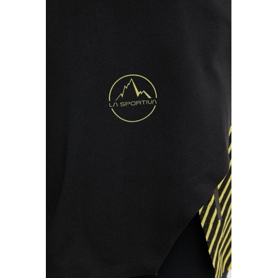 La Sportiva туристически къс панталон мъжки Flow (ZARS040)
