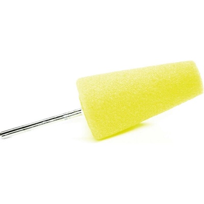 Autotriz Cone Shape Foam Pad