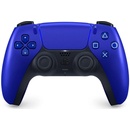 Sony PlayStation 5 DualSense - Cobalt Blue
