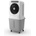 Olimpia Splendid Peler 25 Wi-Fi