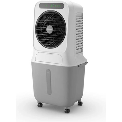 Olimpia Splendid Peler 25 Wi-Fi – Sleviste.cz