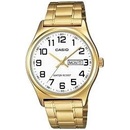 Casio MTP-V001GL-9B