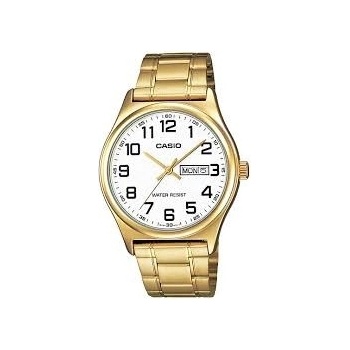 Casio MTP-V001GL-9B