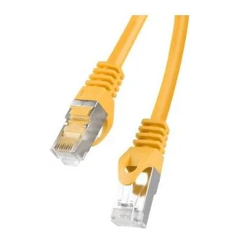 Lanberg PCF6-10CC-0100-Y