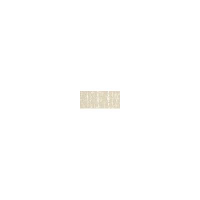 Sennelier suchý pastel 454 olive grey