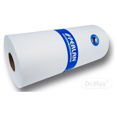 PERLAN 45 g Netkaná textília 1 ks, rolka 0,50 x 100 m