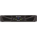 Crown XLi 2500