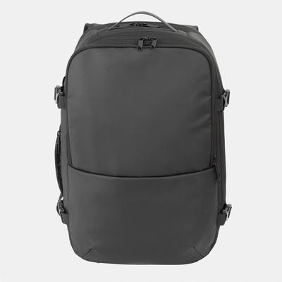 Linea Раница Linea Vacuum Backpack - Black