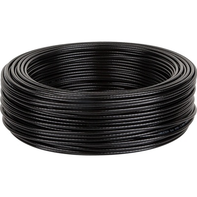 CABLETECH Koaxiálny kábel H155 100 m L-KAB0023A