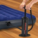 Intex 68605 DOUBLE QUICK III