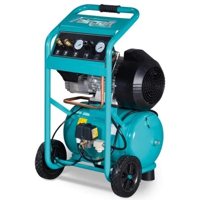 Stürmer Aircraft COMPACT-AIR 321/20