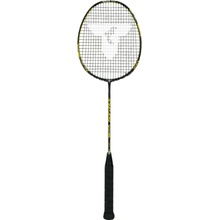 Talbot Torro Isoforce 651.8