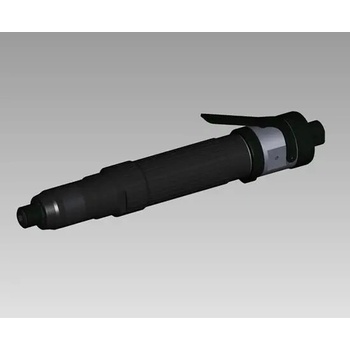 Atlas Copco S2370-C PRO