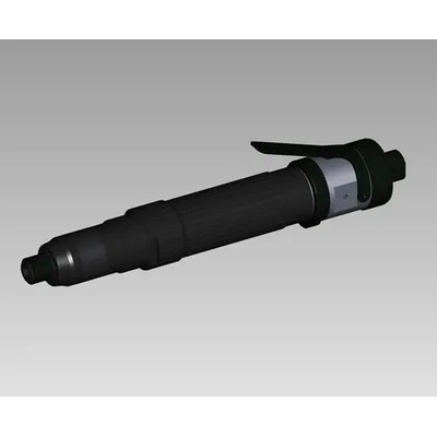Atlas Copco S2370-C PRO