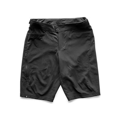 Specialized Enduro Sport 2019 blk