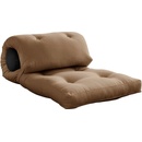 KARUP DESIGN Wrap