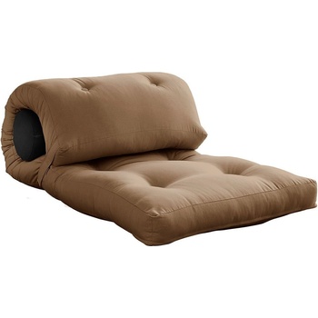 KARUP DESIGN Wrap