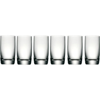 WMF Комплект от 6 бр. чаши WMF Easy (0907359990)