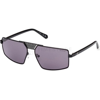 GUESS GU00087 01Y 60 (GU00087 01Y 60)