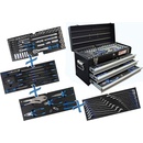 BGS technic 103318