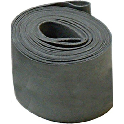 ochranný pryžový pásek na ráfky OXFORD RT841W