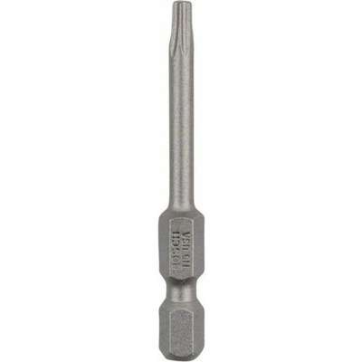 Bosch T15 2607002510