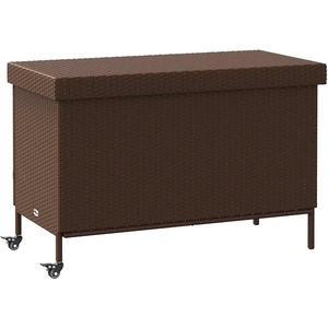 vidaXL 110x55x73cm (4103827)