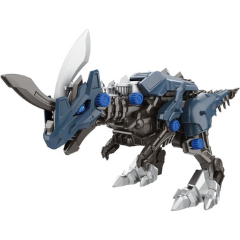 Wiky Stavebnica Dino model 27cm