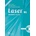 Laser 3rd Edition B1:: Workbook with Key & CD Pack