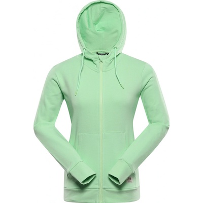 Alpine Pro LOKKA