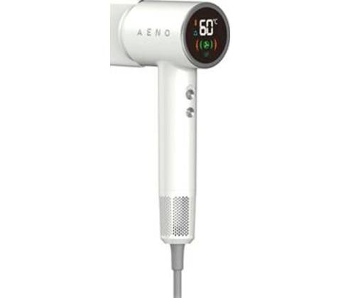 AENO HD4