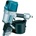 Makita AN960