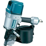 Makita AN960