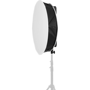 Nanlite Lantern softbox 76cm