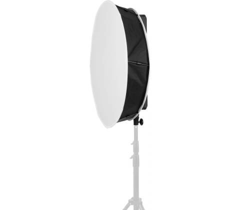 Nanlite Lantern softbox 76cm