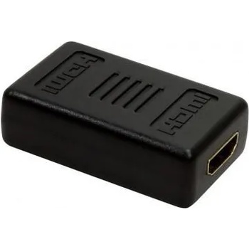 Image 1 of LogiLink AH0006