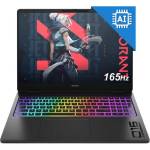 HP OMEN MAX 16-ah0064nn C2AA0EA Преносими компютри