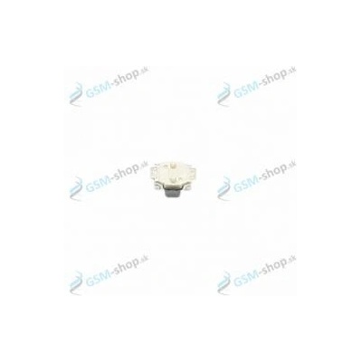 Klávesnica Nokia 3100,3120,3200,6100 Mikrospínač