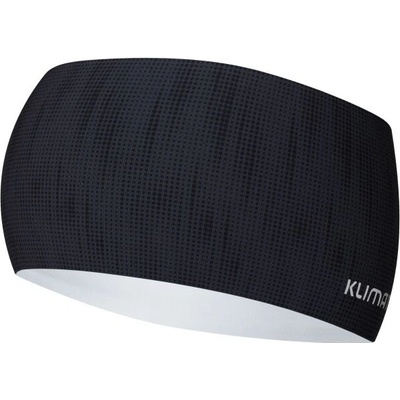 Klimatex OTTEY Pánská černá