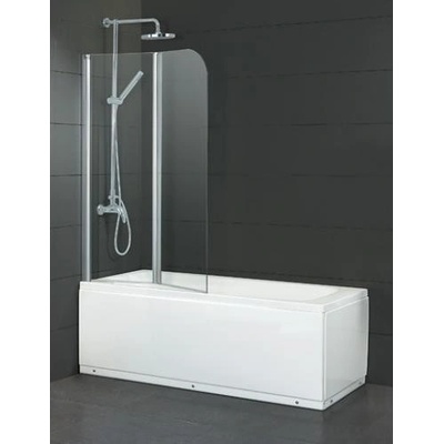 Olsen Spa Alvor BCALVO12CC