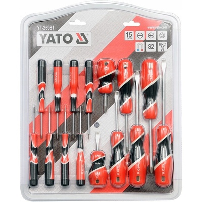 Yato YT-25981